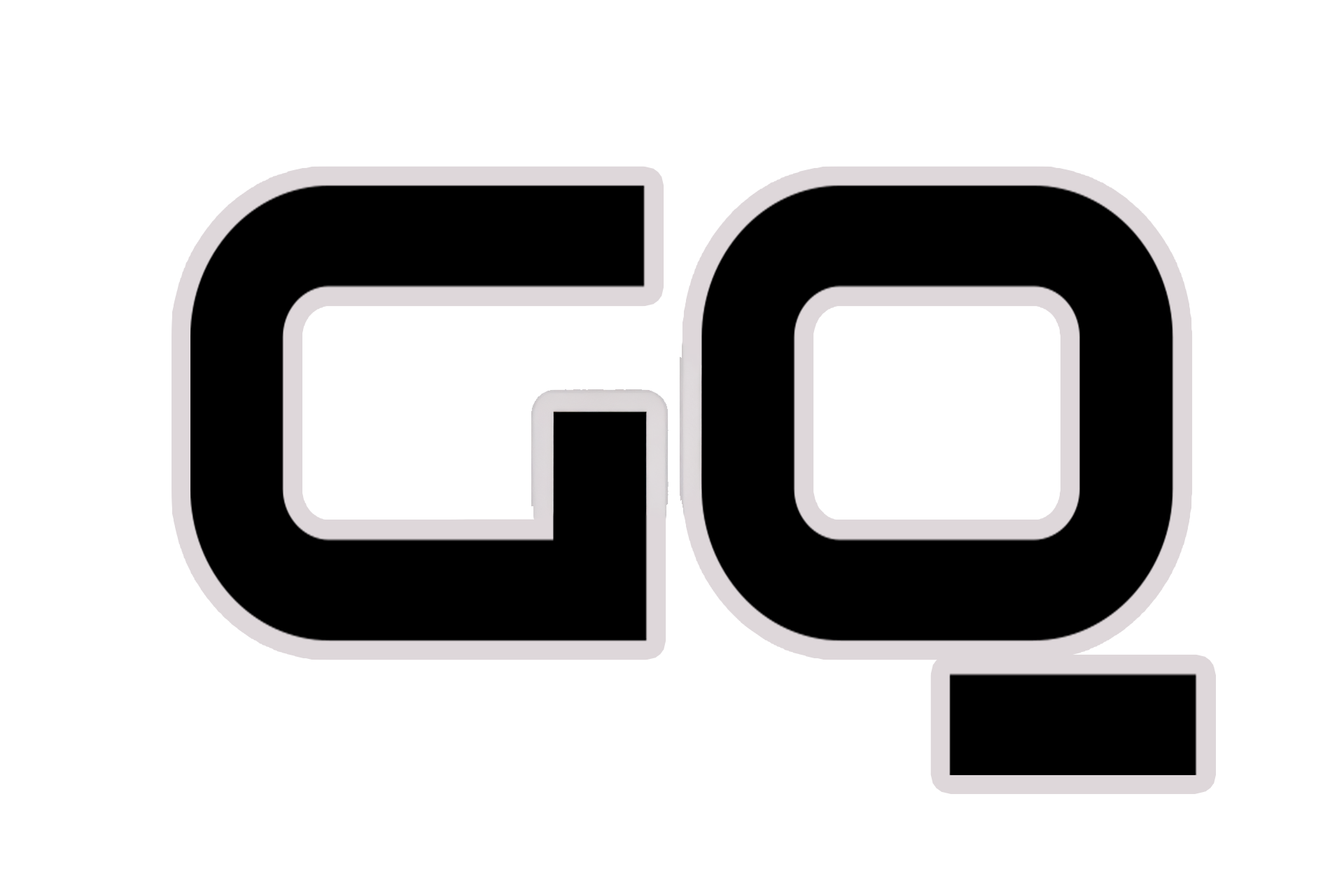 GQ SOLE